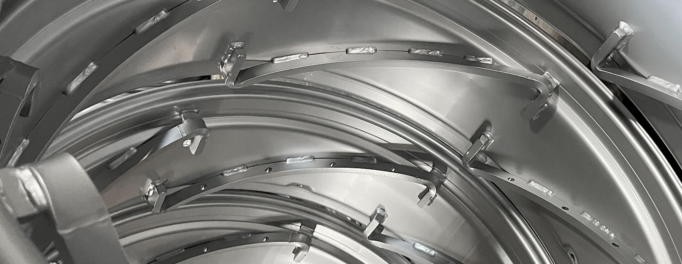 What Is a Deep Well Rim? | Wold Rim & Wheel