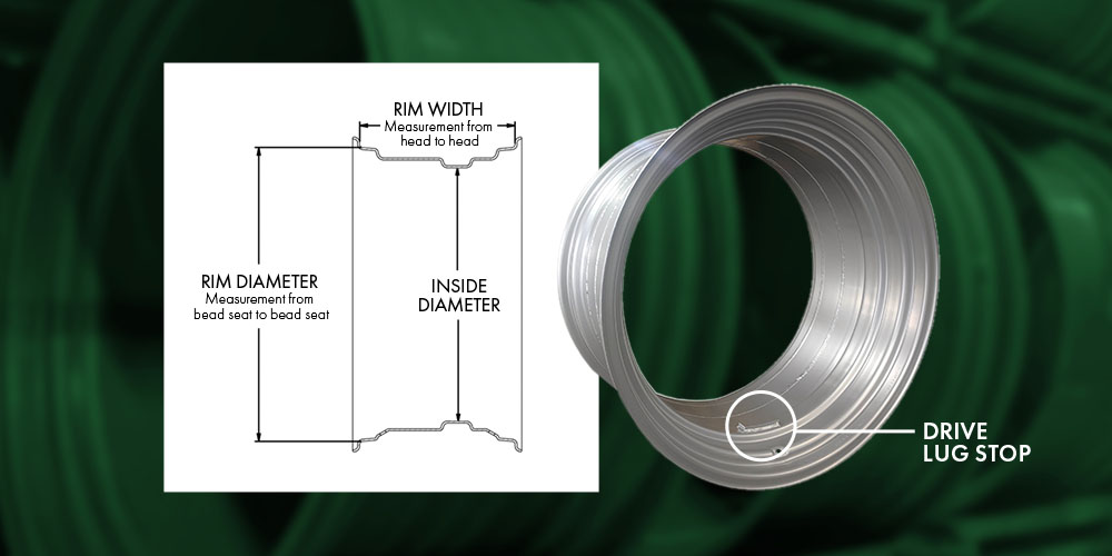 Welcome [www.woldinc.com]