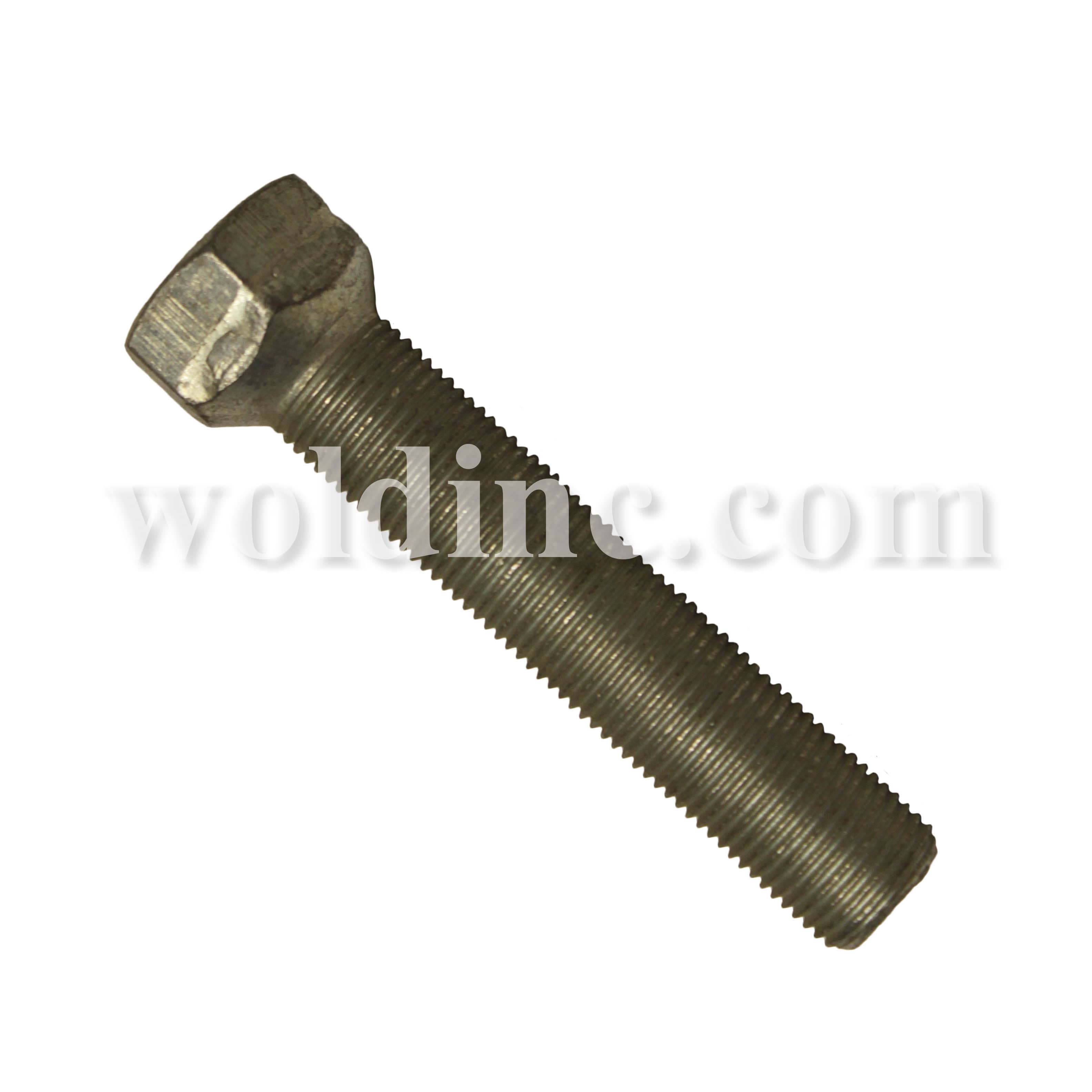 Tractor Wheel Rim Bolts, Wheel Lug Bolts, Trailer Wheel Bolts: Wold
