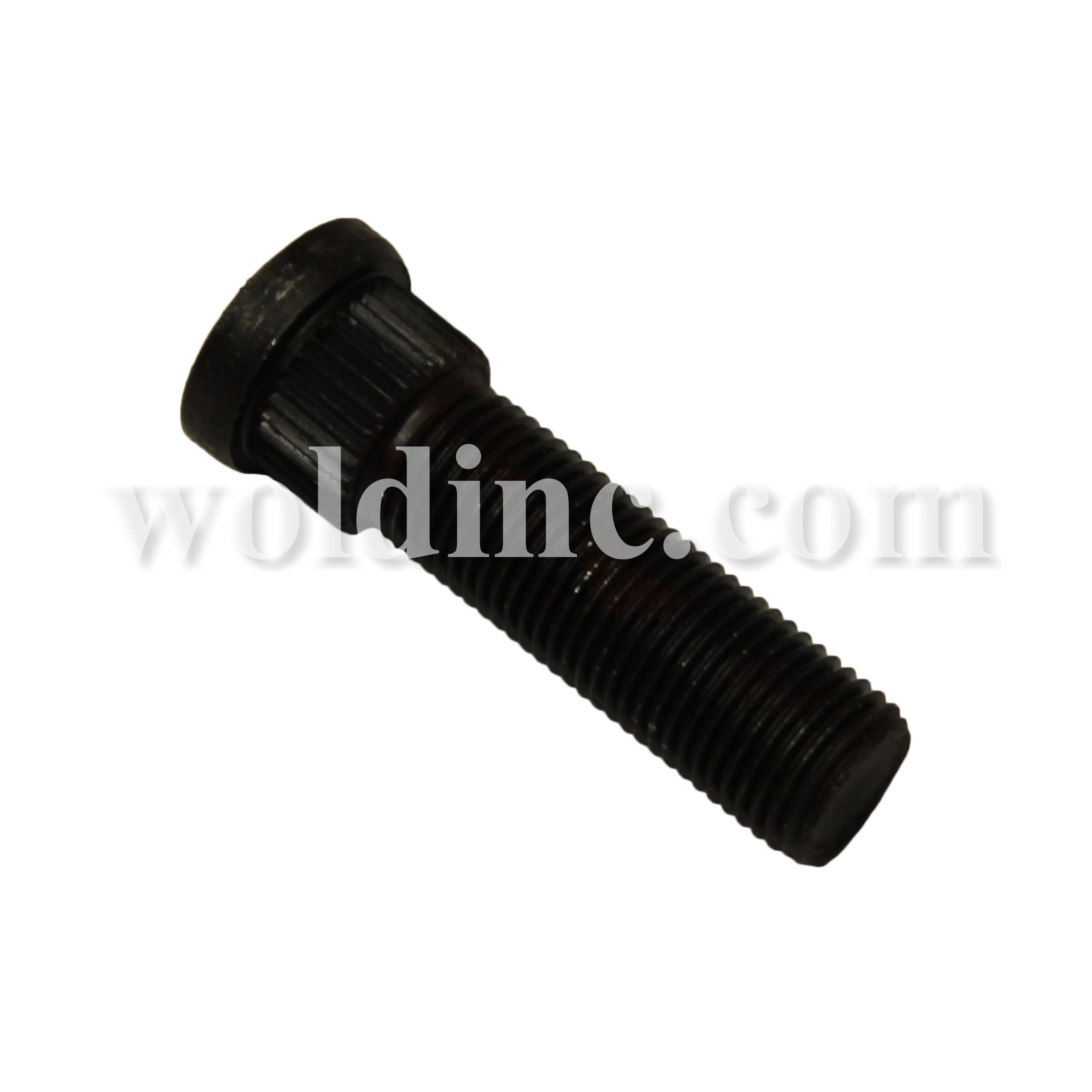 Wheel Stud Bolt,Trailer Wheel Studs and Nuts,Tractor Wheel Studs