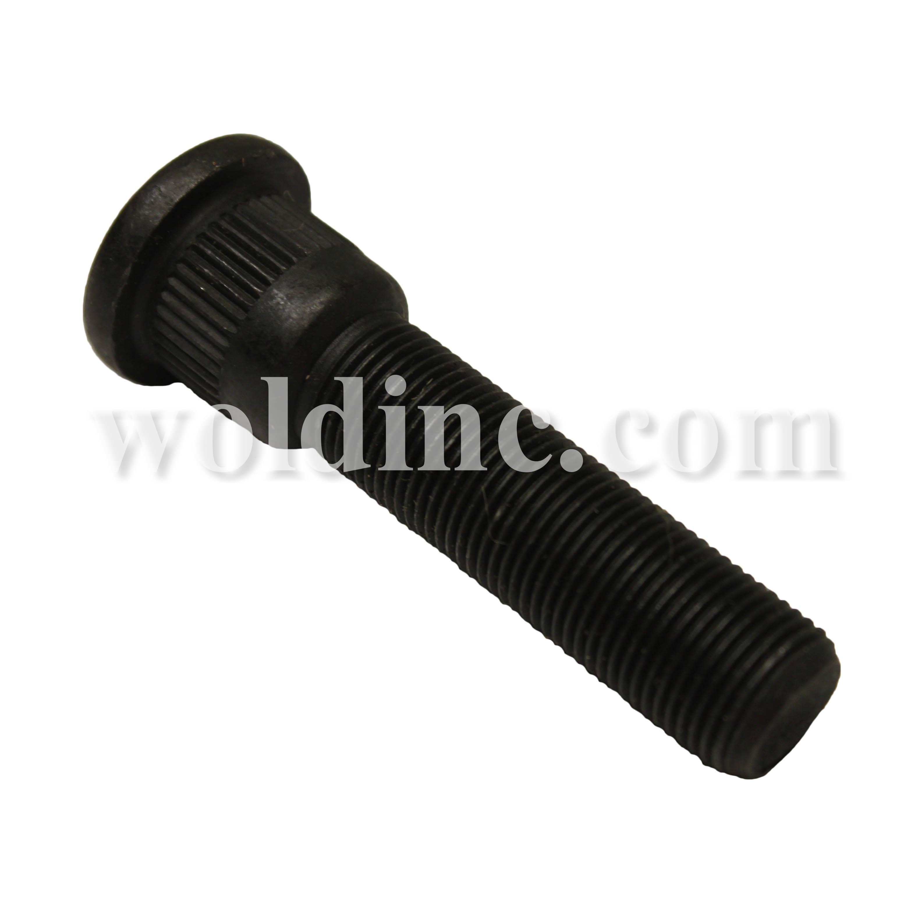 Wheel Stud Bolt,Trailer Wheel Studs and Nuts,Tractor Wheel Studs