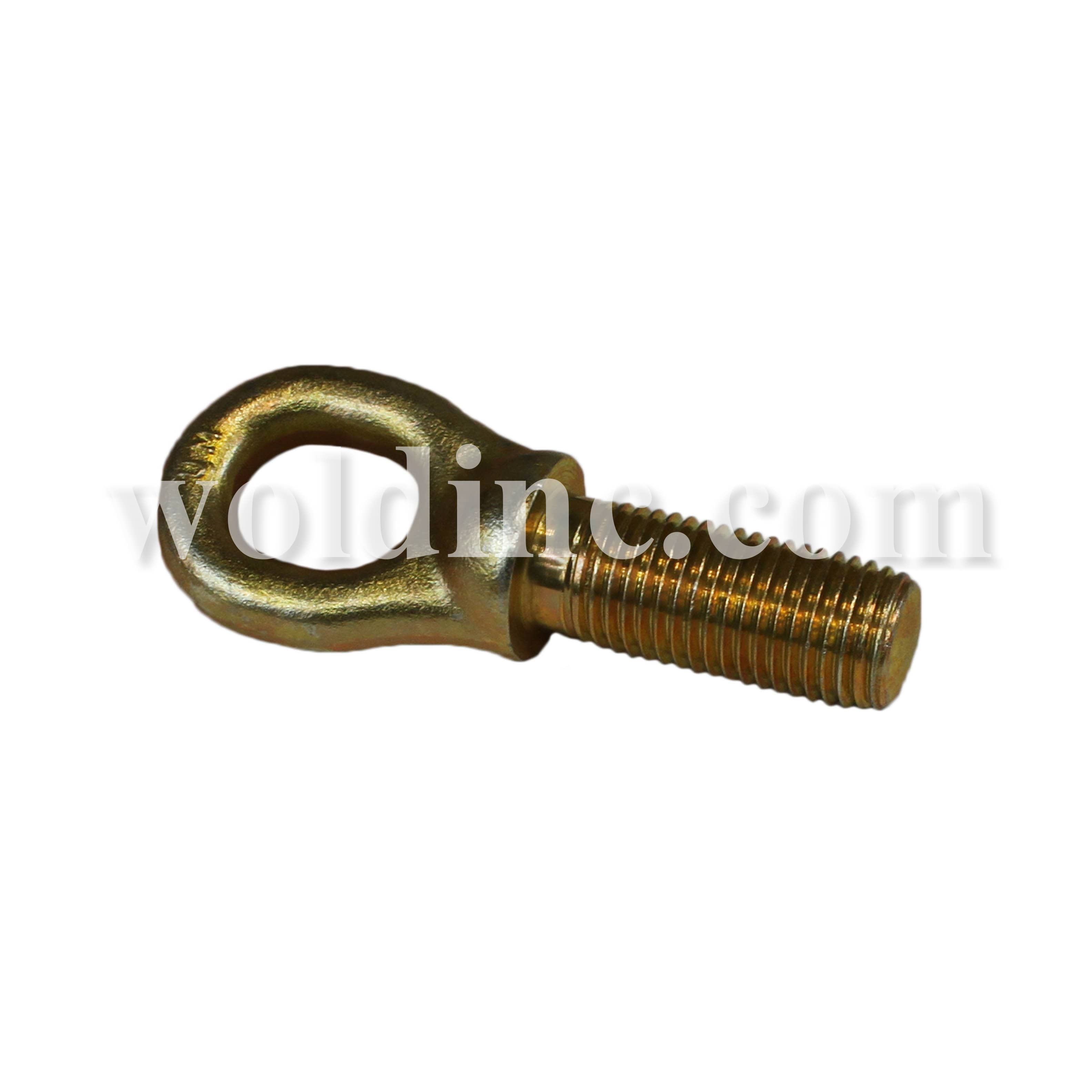 Eye Nut/Bolt, Small/Long eye bolts, Extra Large Eye Bolt, 16,14, 20mm