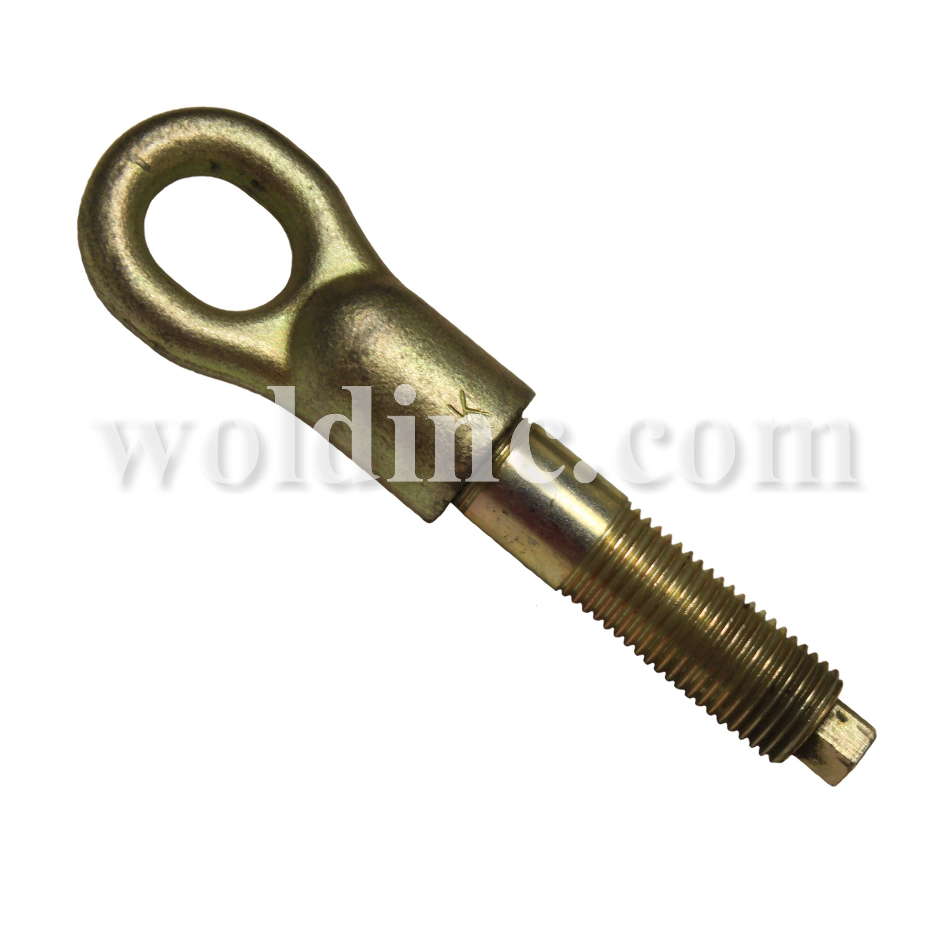 Eye Nut/Bolt, Small/Long eye bolts, Extra Large Eye Bolt, 16,14, 20mm