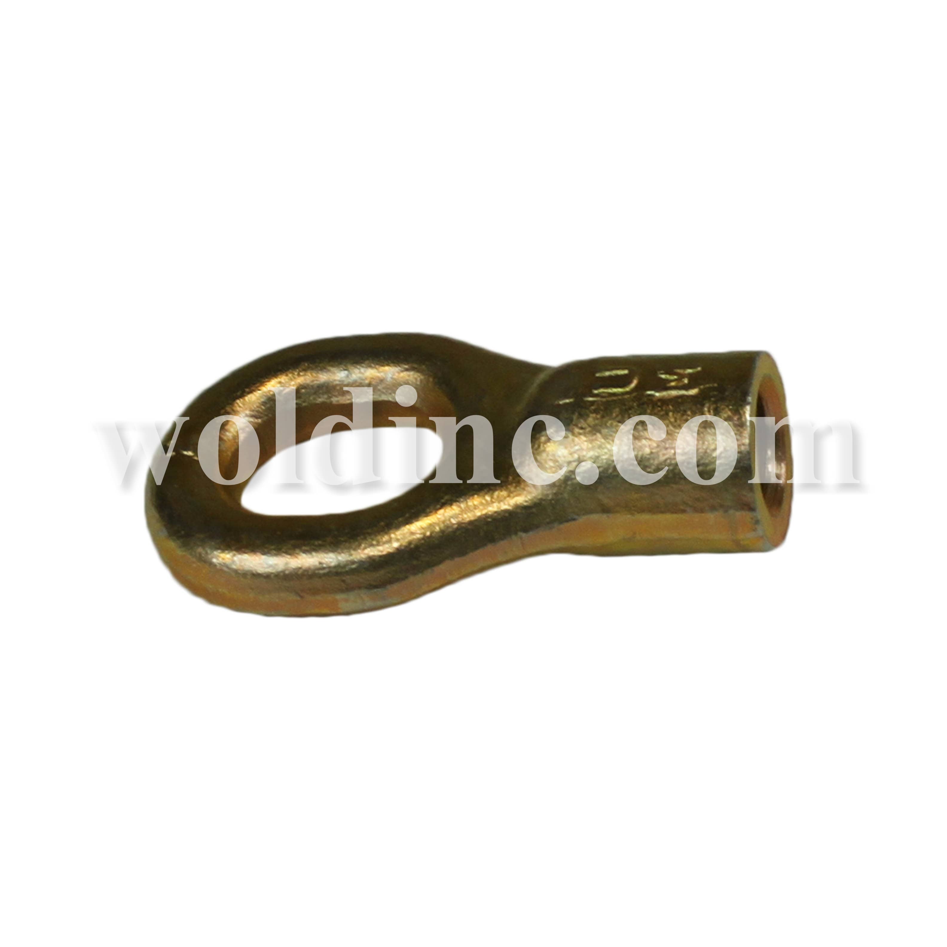 Eye Nut/Bolt, Small/Long eye bolts, Extra Large Eye Bolt, 16,14, 20mm