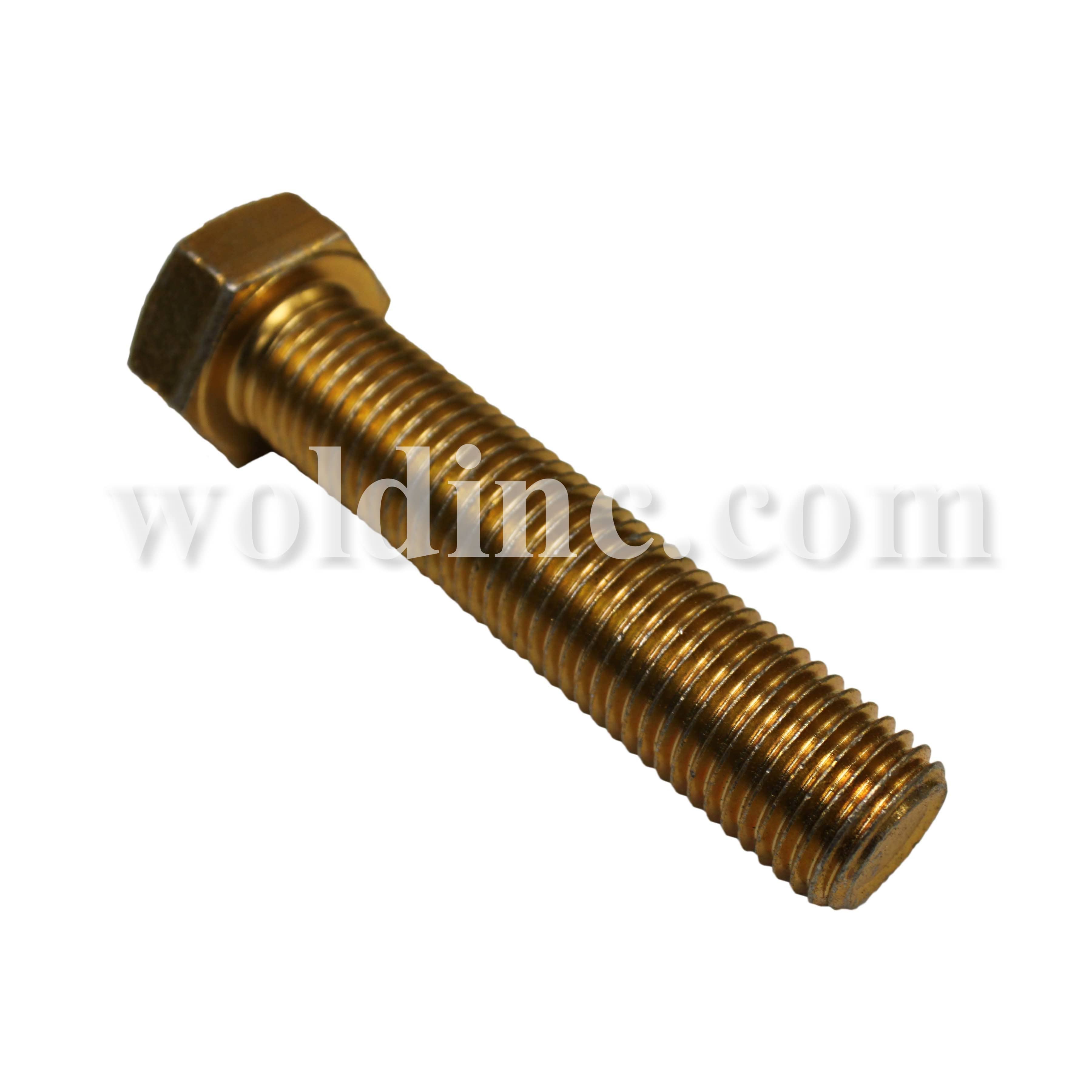 Tractor Wheel Rim Bolts, Wheel Lug Bolts, Trailer Wheel Bolts Wold