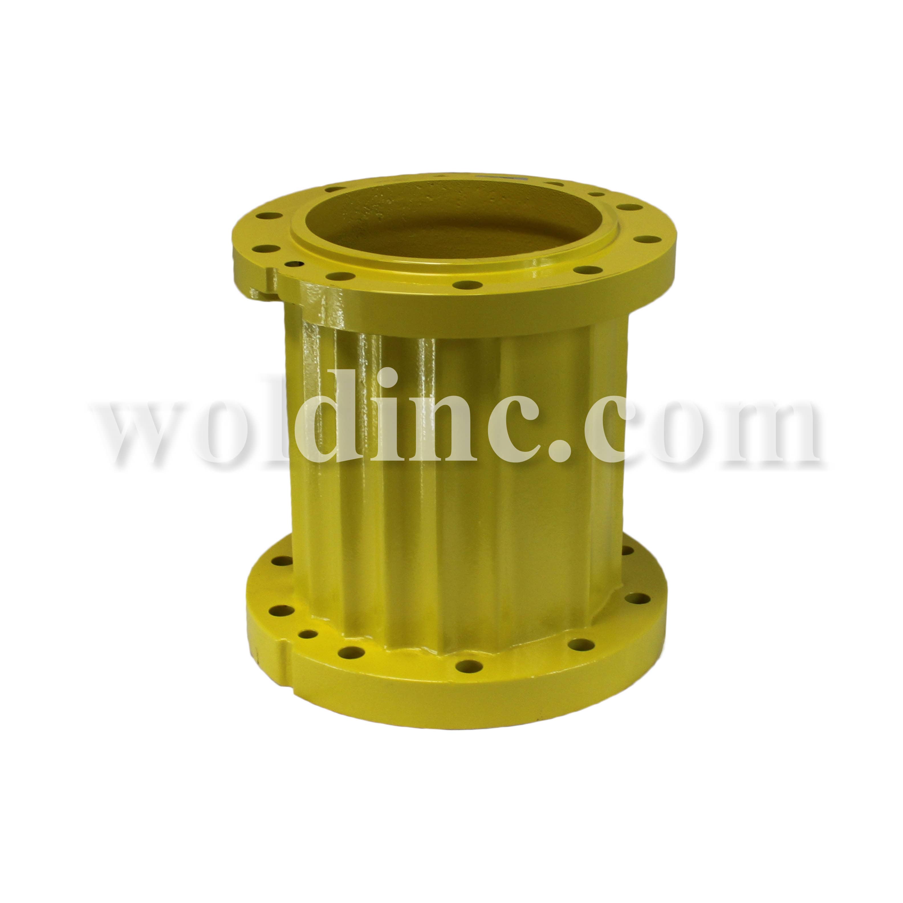 New Style Hub Extension Dual Hub Spacers Wold, United States, Canada