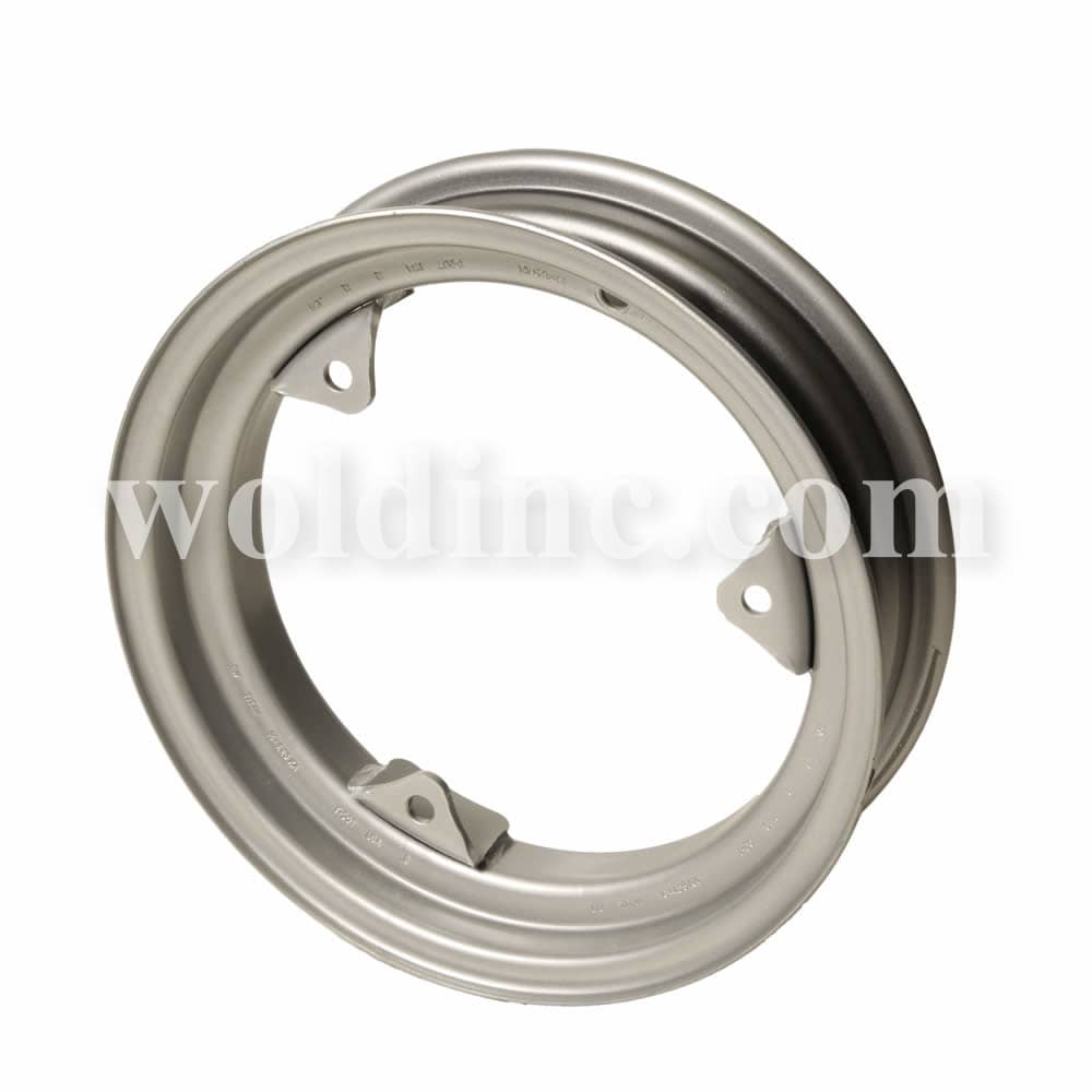 Wheel Rim Clamps, 3 Clamp Wheel Rims Wold, United States, Canada