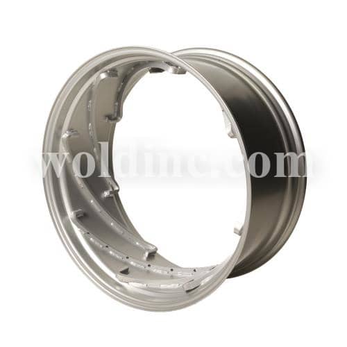 38/42” 8 Rail Powershift / spinout rims : Wold, United States, Canada