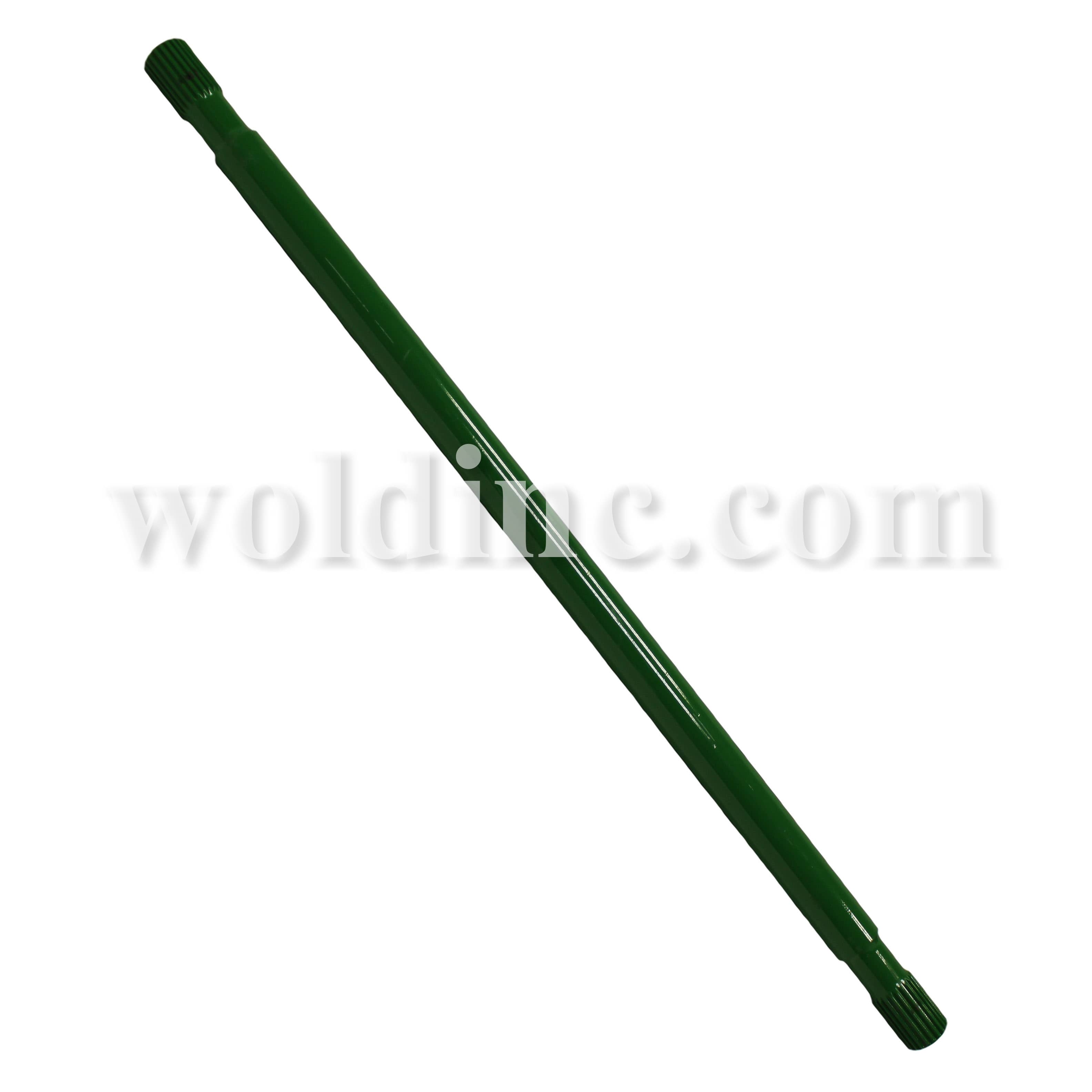 Tractor Drive Shaft in stock Wold, United States, Canada