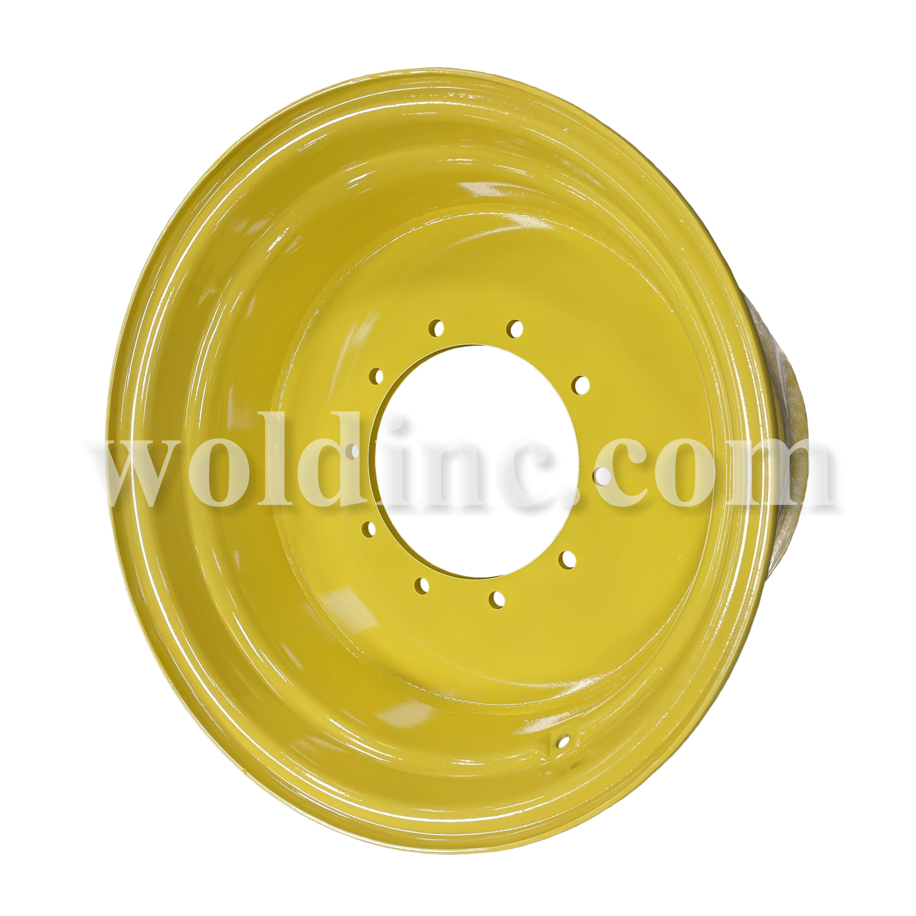 JOHN DEERE 4630, R4023 John Deere Tractor Rims Ag Rims Wold