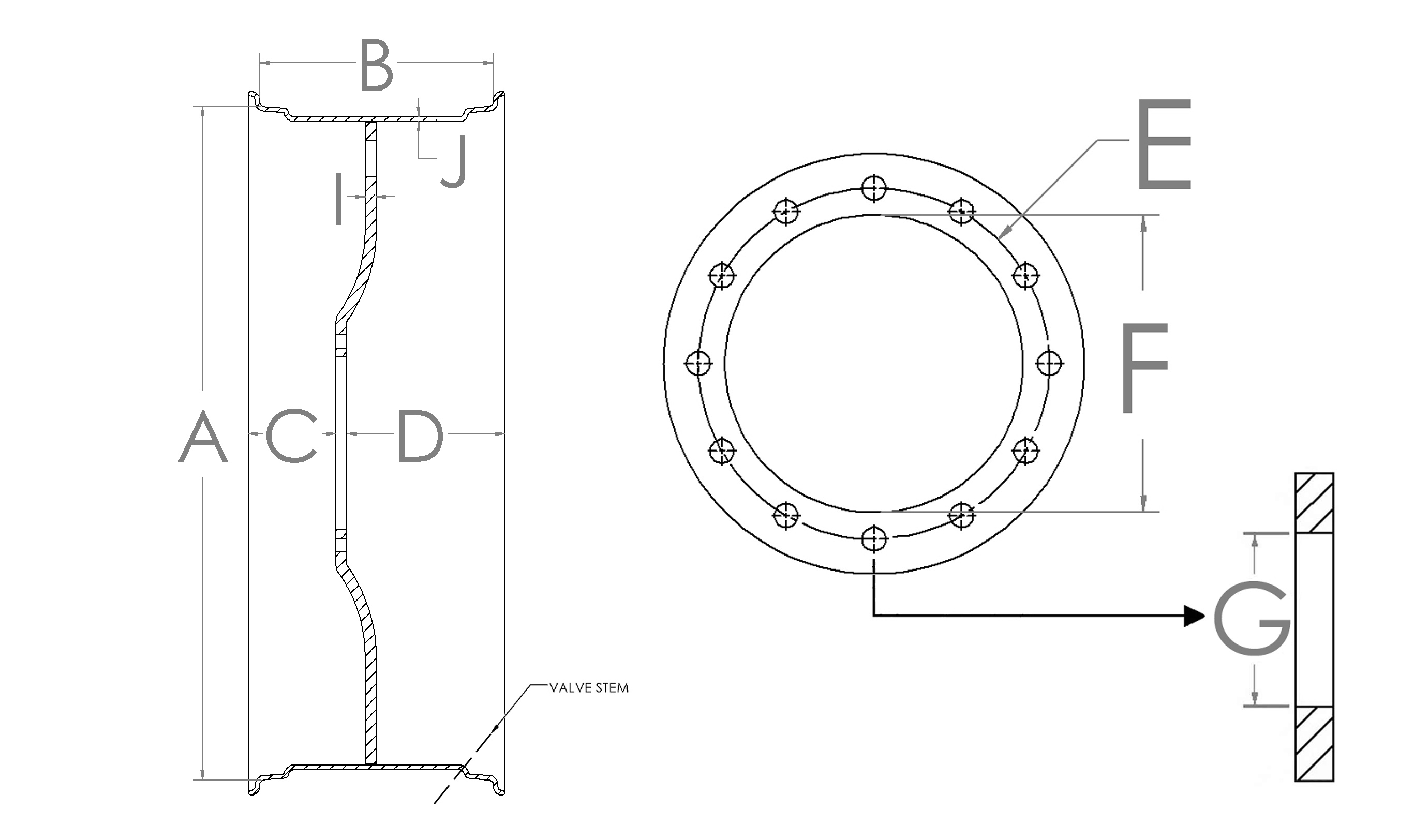 John Deere R4030, R4038, R4044 Self Propelled Rim Wold, United States